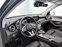 Mercedes-Benz GLC 300e 4MATIC | Panoramadak | Trekhaal | Alarm Systeem | Inclusief 24 maanden Mercedes-Benz Certified garantie voor Europa.
