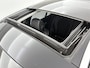Mercedes-Benz GLC 300e 4MATIC | Panoramadak | Trekhaal | Alarm Systeem | Inclusief 24 maanden Mercedes-Benz Certified garantie voor Europa.