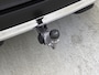 Mercedes-Benz GLC 300e 4MATIC | Panoramadak | Trekhaal | Alarm Systeem | Inclusief 24 maanden Mercedes-Benz Certified garantie voor Europa.