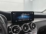 Mercedes-Benz GLC 300e 4MATIC | Panoramadak | Trekhaal | Alarm Systeem | Inclusief 24 maanden Mercedes-Benz Certified garantie voor Europa.