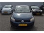 Volkswagen Golf Plus 1.6 TDI Trendline BlueMotion