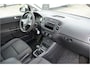Volkswagen Golf Plus 1.6 TDI Trendline BlueMotion