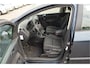 Volkswagen Golf Plus 1.6 TDI Trendline BlueMotion