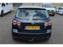 Volkswagen Golf Plus 1.6 TDI Trendline BlueMotion