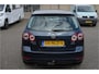 Volkswagen Golf Plus 1.6 TDI Trendline BlueMotion