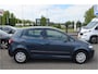 Volkswagen Golf Plus 1.6 TDI Trendline BlueMotion