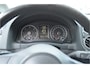 Volkswagen Golf Plus 1.6 TDI Trendline BlueMotion