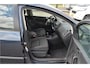 Volkswagen Golf Plus 1.6 TDI Trendline BlueMotion