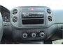 Volkswagen Golf Plus 1.6 TDI Trendline BlueMotion