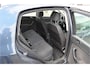 Volkswagen Golf Plus 1.6 TDI Trendline BlueMotion