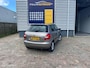 Skoda Fabia 1.4-16V Sport|2008|NWE APK|Climate|Cruise|2Eig
