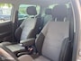 Skoda Fabia 1.4-16V Sport|2008|NWE APK|Climate|Cruise|2Eig