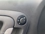 Skoda Fabia 1.4-16V Sport|2008|NWE APK|Climate|Cruise|2Eig