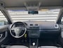 Skoda Fabia 1.4-16V Sport|2008|NWE APK|Climate|Cruise|2Eig
