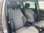 Skoda Fabia 1.4-16V Sport|2008|NWE APK|Climate|Cruise|2Eig