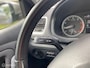 Skoda Fabia 1.4-16V Sport|2008|NWE APK|Climate|Cruise|2Eig