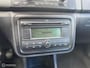 Skoda Fabia 1.4-16V Sport|2008|NWE APK|Climate|Cruise|2Eig