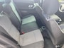 Skoda Fabia 1.4-16V Sport|2008|NWE APK|Climate|Cruise|2Eig