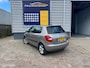 Skoda Fabia 1.4-16V Sport|2008|NWE APK|Climate|Cruise|2Eig