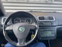 Skoda Fabia 1.4-16V Sport|2008|NWE APK|Climate|Cruise|2Eig