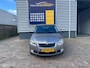 Skoda Fabia 1.4-16V Sport|2008|NWE APK|Climate|Cruise|2Eig