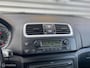 Skoda Fabia 1.4-16V Sport|2008|NWE APK|Climate|Cruise|2Eig
