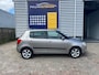 Skoda Fabia 1.4-16V Sport|2008|NWE APK|Climate|Cruise|2Eig