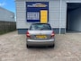 Skoda Fabia 1.4-16V Sport|2008|NWE APK|Climate|Cruise|2Eig