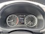 Skoda Fabia 1.4-16V Sport|2008|NWE APK|Climate|Cruise|2Eig