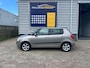 Skoda Fabia 1.4-16V Sport|2008|NWE APK|Climate|Cruise|2Eig