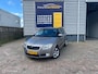 Skoda Fabia 1.4-16V Sport|2008|NWE APK|Climate|Cruise|2Eig