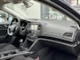 Renault Megane Estate 1.3 TCe Limited Clima Cruise Navi NAP