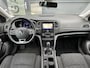 Renault Megane Estate 1.3 TCe Limited Clima Cruise Navi NAP