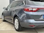 Renault Megane Estate 1.3 TCe Limited Clima Cruise Navi NAP