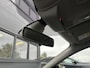 Renault Megane Estate 1.3 TCe Limited Clima Cruise Navi NAP