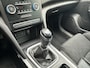 Renault Megane Estate 1.3 TCe Limited Clima Cruise Navi NAP