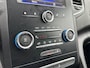 Renault Megane Estate 1.3 TCe Limited Clima Cruise Navi NAP