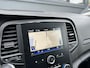 Renault Megane Estate 1.3 TCe Limited Clima Cruise Navi NAP