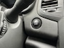 Renault Megane Estate 1.3 TCe Limited Clima Cruise Navi NAP