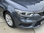 Renault Megane Estate 1.3 TCe Limited Clima Cruise Navi NAP