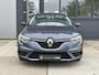 Renault Megane Estate 1.3 TCe Limited Clima Cruise Navi NAP