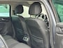 Renault Megane Estate 1.3 TCe Limited Clima Cruise Navi NAP