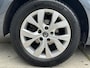 Renault Megane Estate 1.3 TCe Limited Clima Cruise Navi NAP
