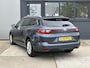 Renault Megane Estate 1.3 TCe Limited Clima Cruise Navi NAP