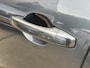 Renault Megane Estate 1.3 TCe Limited Clima Cruise Navi NAP