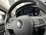 Renault Megane Estate 1.3 TCe Limited Clima Cruise Navi NAP