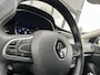 Renault Megane Estate 1.3 TCe Limited Clima Cruise Navi NAP