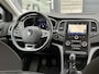 Renault Megane Estate 1.3 TCe Limited Clima Cruise Navi NAP