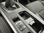 Renault Megane Estate 1.3 TCe Limited Clima Cruise Navi NAP