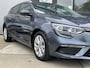 Renault Megane Estate 1.3 TCe Limited Clima Cruise Navi NAP